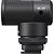 Microfone Shotgun Ultracompacto Sony ECM-G1 - Imagem 2