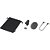 Microfone Shotgun Ultracompacto Sony ECM-G1 - Imagem 7