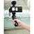 Microfone Shotgun Ultracompacto Sony ECM-G1 - Imagem 8