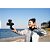 Microfone Shotgun Ultracompacto Sony ECM-G1 - Imagem 9