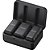Sony ECM-W3 Sistema de Microfone Duplo sem Fio com sapata Multi-Interface - Imagem 1