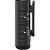 Sony ECM-W3 Sistema de Microfone Duplo sem Fio com sapata Multi-Interface - Imagem 4