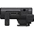 Sony ECM-W3 Sistema de Microfone Duplo sem Fio com sapata Multi-Interface - Imagem 5
