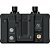 Monitor Hollyland Mars M1 Enhanced 5.5" com Wireless Transceiver Integrado - Imagem 2