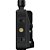 Monitor Hollyland Mars M1 Enhanced 5.5" com Wireless Transceiver Integrado - Imagem 4