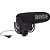 Microfone Shotgun RODE VideoMic Pro - Imagem 4