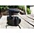 Microfone Shotgun RODE VideoMic Pro - Imagem 7