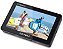 Monitor de Referência 5.5" Feelworld F6 PlusX Touch 1600 nit 4K 3D LUT - Imagem 1