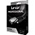 Leitor de Cartões SD UHS-II e MicroSD Lexar 470U USB 3.2 Gen 1 Tipo-C - Imagem 7