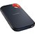 SSD Portátil SanDisk Extreme E61 V2 de 4TB - Imagem 4