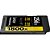 Cartão de Memória SDXC UHS-II Lexar Série GOLD 256GB 280-205MB/s V60 - Imagem 5