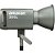 Iluminador de LED Monolight Amaran 300c RGB - Imagem 6
