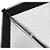 Softbox Retangular Aputure Light Box 60x90 Bowens-Mount - Imagem 7