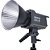 Iluminador de LED Aputure Amaran 200d S Daylight 5600K - Imagem 4