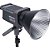 Iluminador de LED Aputure Amaran 200x S Bi-Color 2700-6500K - Imagem 2