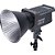 Iluminador de LED Aputure Amaran 200x S Bi-Color 2700-6500K - Imagem 3