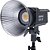 Iluminador de LED Aputure Amaran 200x S Bi-Color 2700-6500K - Imagem 4