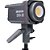 Iluminador de LED Aputure Amaran 200x S Bi-Color 2700-6500K - Imagem 7