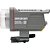 Iluminador de LED Aputure Amaran 200x S Bi-Color 2700-6500K - Imagem 8