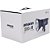 Iluminador de LED Aputure Amaran 200x S Bi-Color 2700-6500K - Imagem 10