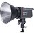 Iluminador de LED Aputure Amaran 100x S Bi-Color 2700-6500K - Imagem 2