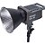 Iluminador de LED Aputure Amaran 100x S Bi-Color 2700-6500K - Imagem 4