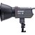 Iluminador de LED Aputure Amaran 100x S Bi-Color 2700-6500K - Imagem 6