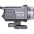 Iluminador de LED Aputure Amaran 100x S Bi-Color 2700-6500K - Imagem 7