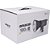 Iluminador de LED Aputure Amaran 100x S Bi-Color 2700-6500K - Imagem 10