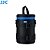 Estojo Case para Lentes Fotográficas JJC Deluxe DLP-5 II (22x14cm) - Imagem 1