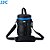 Estojo Case para Lentes Fotográficas JJC Deluxe DLP-5 II (22x14cm) - Imagem 7
