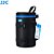 Estojo Case para Lentes Fotográficas JJC Deluxe DLP-6 II (24x11cm) - Imagem 10