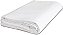 Fundo Infinito Greika em Tecido Muslin Branco 2,84 x 4,82 metros - Imagem 3