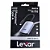 Leitor de Cartão de Memória CFexpress Type A Lexar LRW-515U Gen2 USB-C - Imagem 8