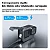 Bateria Telesin Stamina 1720mAh para Câmeras GoPro Hero 12, 11, 10 e 9 - Imagem 4