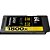 Cartão de Memória SDXC UHS-II Lexar Série GOLD 64GB 280-210MB/s V60 - Imagem 5