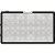 COLBOR PL8R Iluminador de LED Compacto RGB - Imagem 2