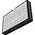 COLBOR PL8R Iluminador de LED Compacto RGB - Imagem 4
