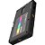 COLBOR PL8R Iluminador de LED Compacto RGB - Imagem 6