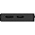 COLBOR PL8R Iluminador de LED Compacto RGB - Imagem 7