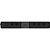 COLBOR PL8R Iluminador de LED Compacto RGB - Imagem 8