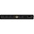 COLBOR PL8R Iluminador de LED Compacto RGB - Imagem 9