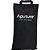 Softbox Aputure Light Box 45x45 com Grid - Imagem 5