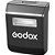 Flash à Bateria Godox V1Pro C para Câmeras Canon - Imagem 9