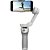 Estabilizador para Smartphone DJI Osmo Mobile SE BR - DJI109 - Imagem 2