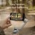Estabilizador para Smartphone DJI Osmo Mobile SE BR - DJI109 - Imagem 8