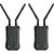 Sistema de Transmissão de Video sem Fio Hollyland Pyro H 4K HDMI (1TX 1RX) - Imagem 2