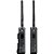 Sistema de Transmissão de Video sem Fio Hollyland Pyro H 4K HDMI (1TX 1RX) - Imagem 3