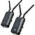 Sistema de Transmissão de Video sem Fio Hollyland Pyro H 4K HDMI (1TX 1RX) - Imagem 8