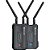 Sistema de Transmissão de Video sem Fio Hollyland Pyro H 4K HDMI (1TX 1RX) - Imagem 9